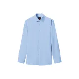 SSLH088B7202-Далекие Небесные Лазурь-25