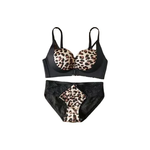 MIIOW Женские Бюстгальтеры