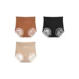 Карамель + Черный + Молочный Кофейный