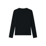 Пастбище Черный