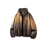 Кофе Куртка