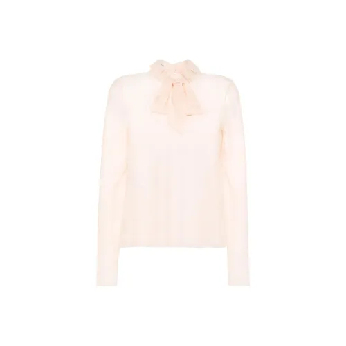 PHILOSOPHY DI LORENZO SERAFINI Рубашка Женская