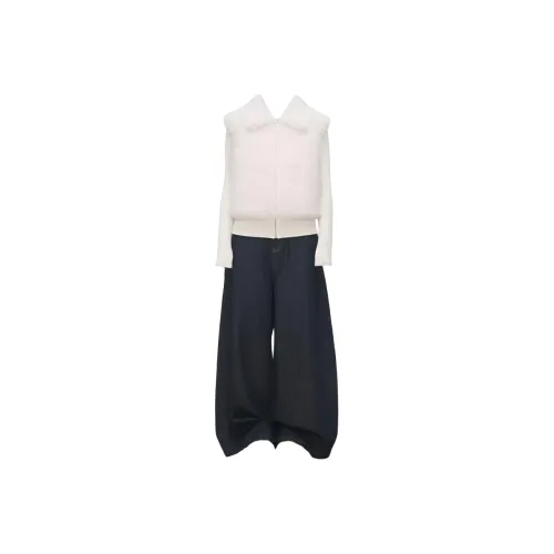 JAETTR Женские Повседневные Костюмы