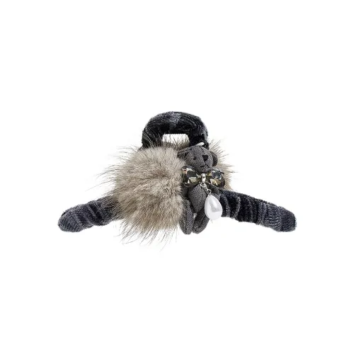 Lano Заколки для волос Женские