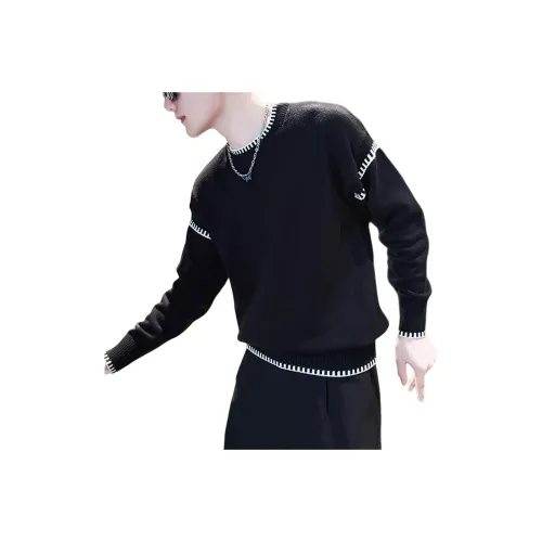 Gyoza Pasta Унисекс Трикотаж