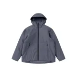 Звездный серый