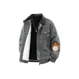 Космический серый