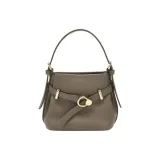 Слоновой серый