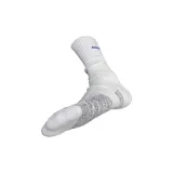 Сапфир Синий *3[3 Упаковки]