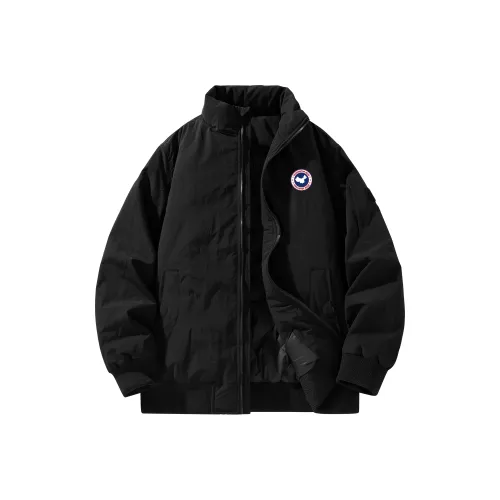 Пуховик Paddington Bears Coat Unisex