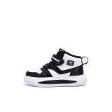 GTK216-Black White [Флисовая подкладка, термический]