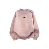 Розовый, тонкий [премиум]