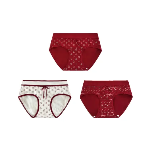 PERFECT LINE SHOW Женское нижнее белье