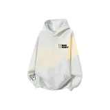 Тяжелый полиэстер-хлопок, белый, серый, фотиния, черный (с флисовой подкладкой)