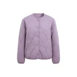 Фиолетовый