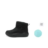 Чёрный + Подарок (Массажный шар)