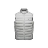 Светло-серый