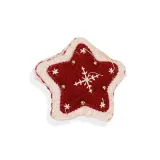 Бисерные звезды