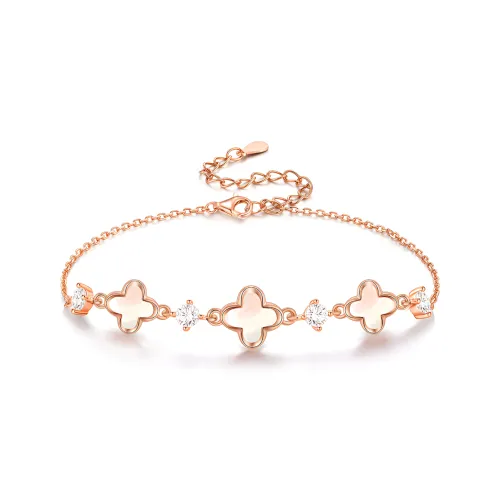 Barbie Adjustable Bracelets Women's