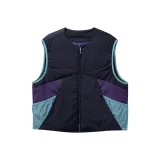 Фиолетовый