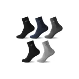 Полынь Аромат 5 Упаковка Коробка Включено (Смешанный Цвет 1)