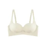 Шампанское