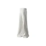 Белый, Фотиния, Серый [Улучшенный полиэстер-хлопок с флисовой подкладкой]