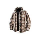 Светло-кофейный