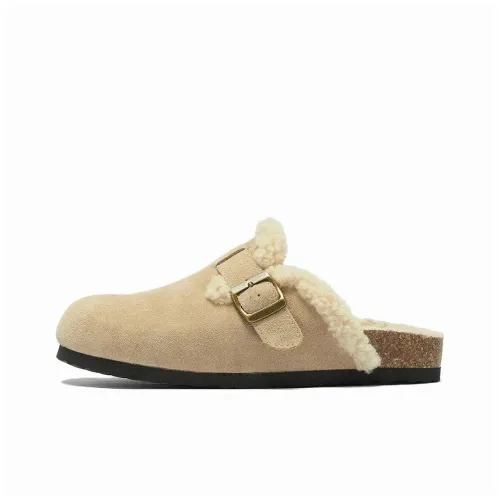 7 SEVFUN ПВХ Флок Декоративные Ремешки для Обуви Birkenstock Унисекс