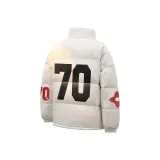 Абрикос (Флис-Хлопковая Смесь)