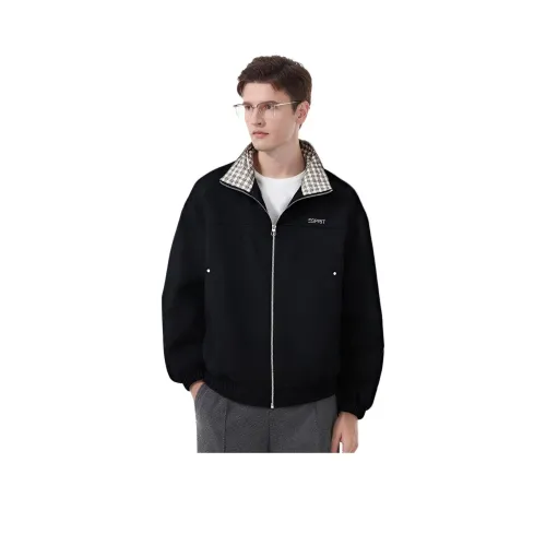 ESPRIT Унисекс Куртки