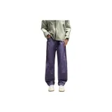 Фиолетовый