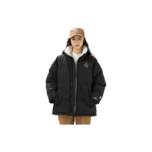 O'Neill Женские пуховики