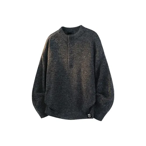 FCB ARCELONA Унисекс Трикотаж