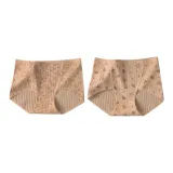 2 пачки (Гардения + Медведь)