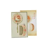 Подарочный набор: Феникс и Пион