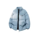 Светло-голубой