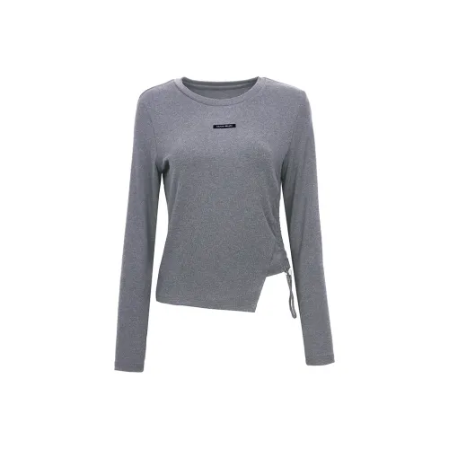 MaxRun World Спортивная одежда Женская