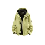 Оливковый зеленый [3-в-1]