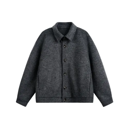 Sacrednss R Школьные куртки