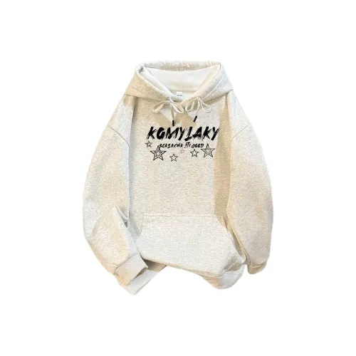 MUMUTU Мужские Свитшоты