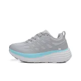 Светло-серый