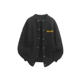 Чёрный-Жёлтый