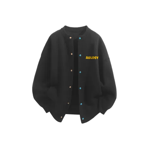 AULDEY Унисекс Свитера