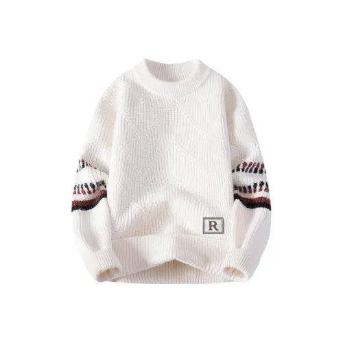 Topland Унисекс Трикотаж