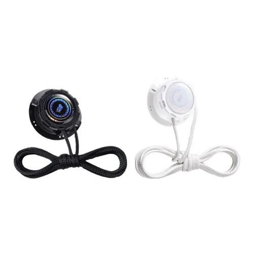 JVBV Полиэстер Шнурки Унисекс