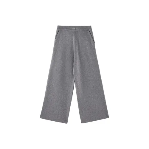 BARRY BANNY Девочки Широкие Брюки