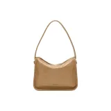 Молочно-чайный