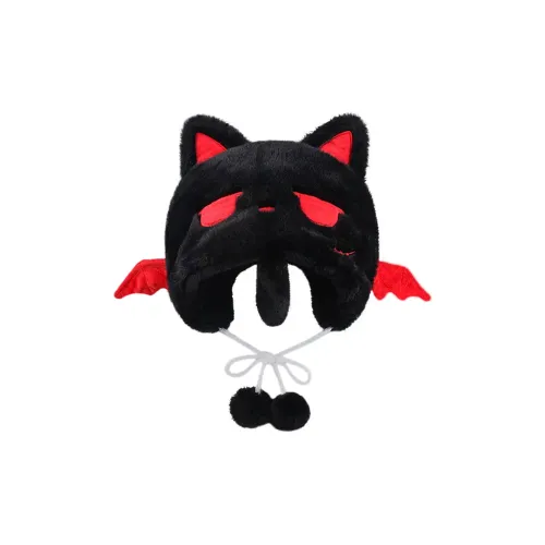 CMFY Полиэстер Шапки-бини Унисекс