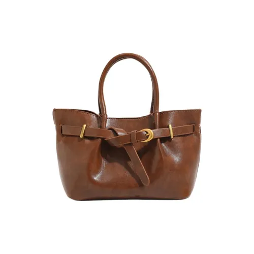 SHIJIA ПУ (полиуретан) Сумка Женская Многоцветная